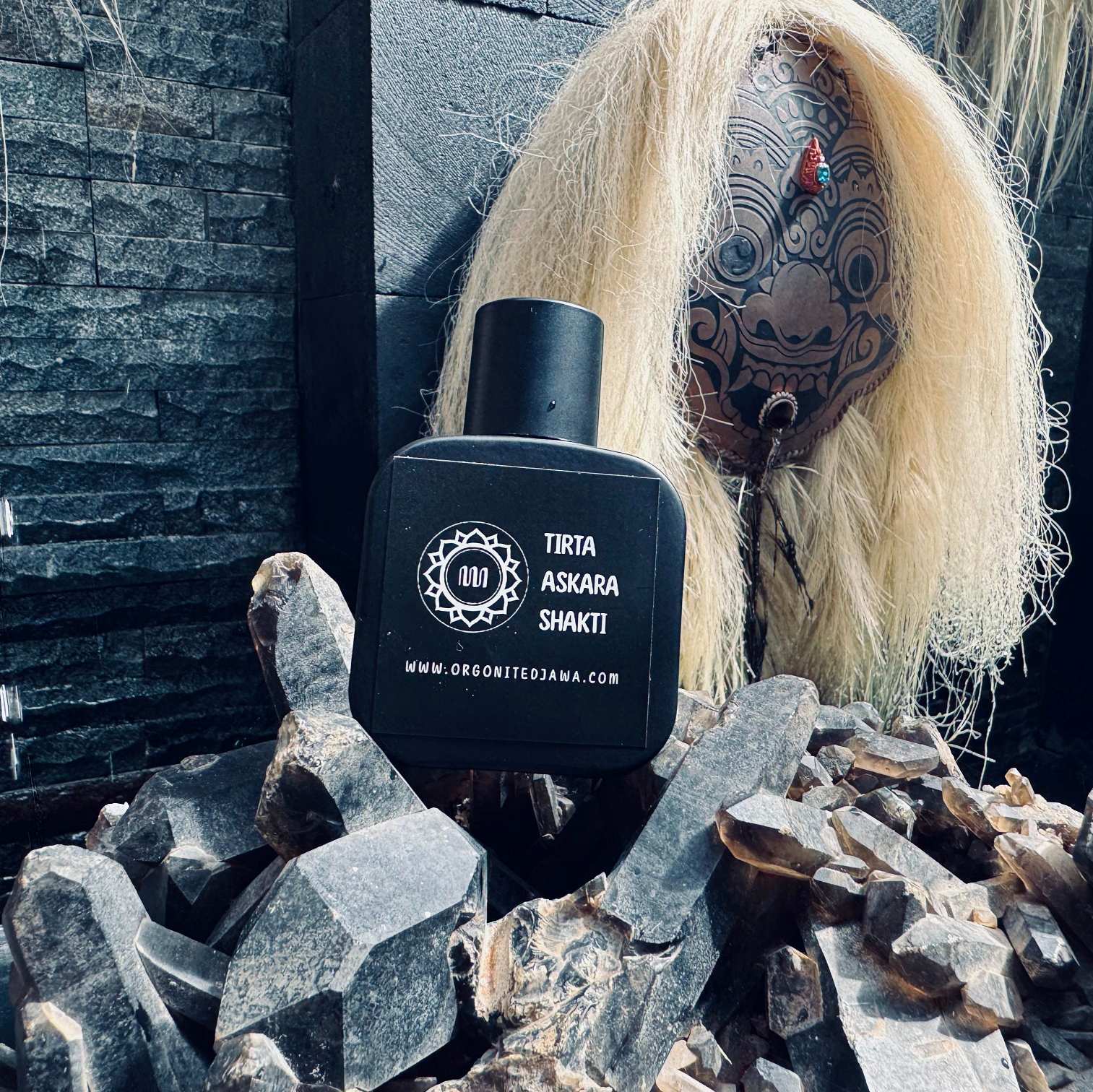 /storage/photos/2/!! Produk Orgonite Djawa/Tirta Askara Shakti/6.jpg